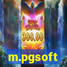 m.pgsoft-games fortune rabbit